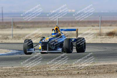 media/Nov-19-2022-CalClub SCCA (Sat) [[baae7b5f0c]]/Group 2/Qualifying (Star Mazda)/